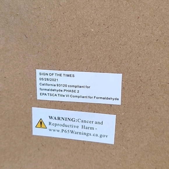 Highland Cow Texas Country Cattle Bathtub Rubber Duck Wood Framed Canvas Print - Picture 11 of 16